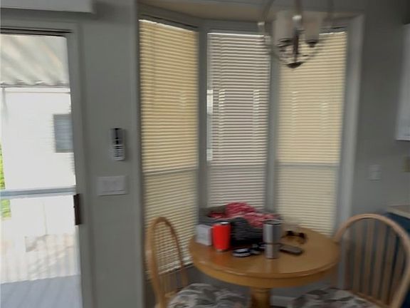 3rd image of 69333 E Palm Canyon Dr Space 193