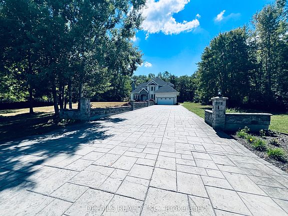 3rd image of 461 John Aselford Driveway