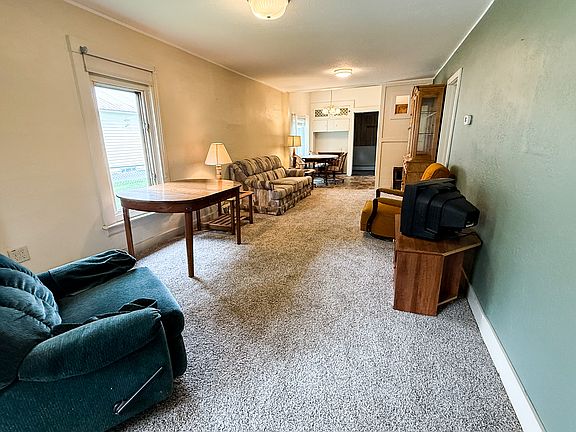 4th image of 116 E Boulevard St