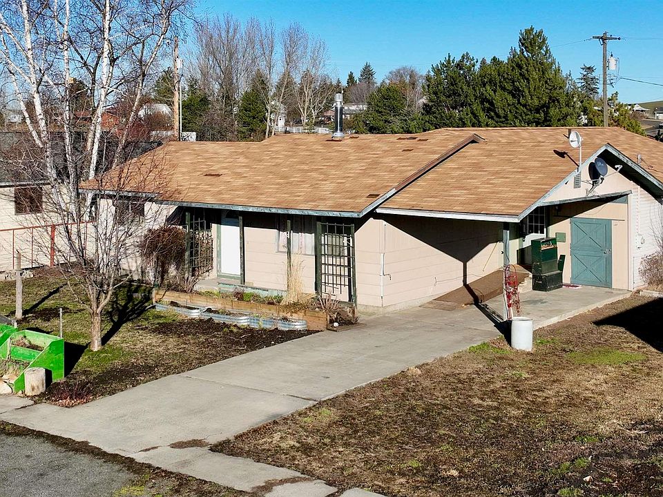 1st image of 417 Maple St