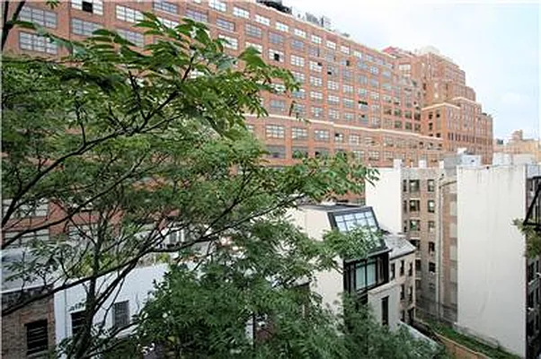 Rented by JM Preston Properties LLC | media 17