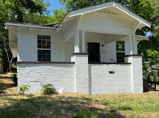 4200 9th Ave, Birmingham, AL 35224