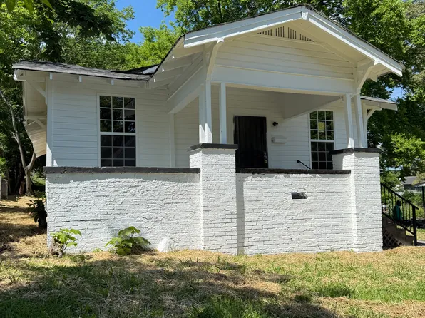 4200 9th Ave, Birmingham, AL 35224