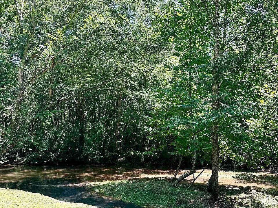 1st image of 0 Creel Way