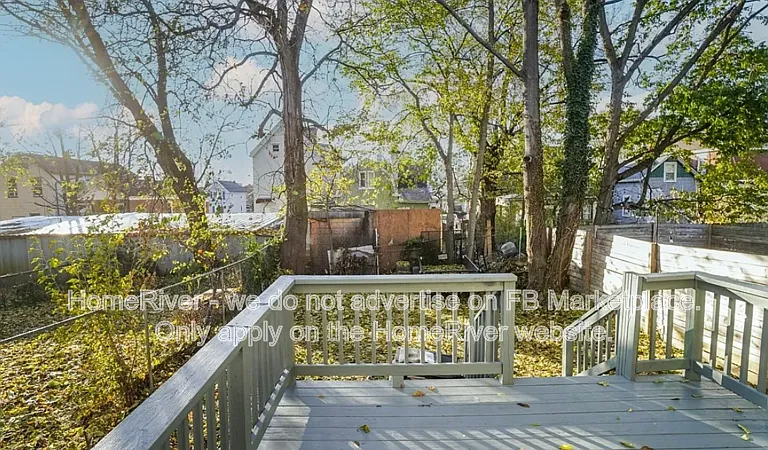5121 Silver St — Photo 12