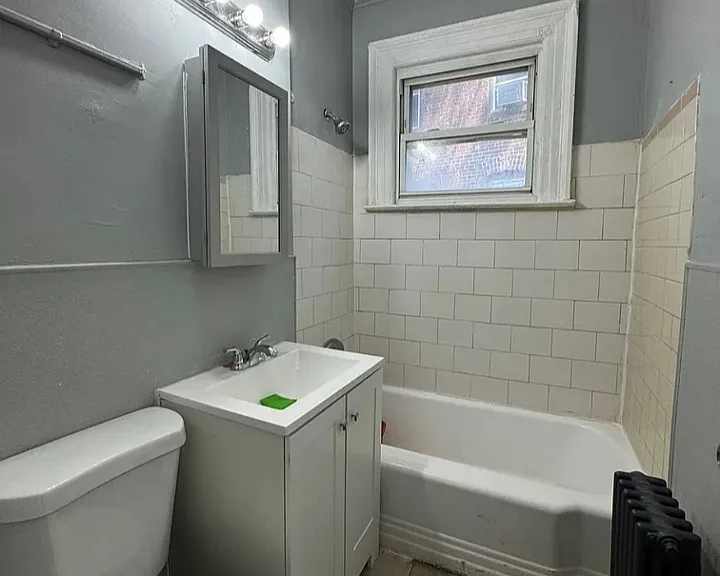 36 Shepard Ave #12 — Photo 3