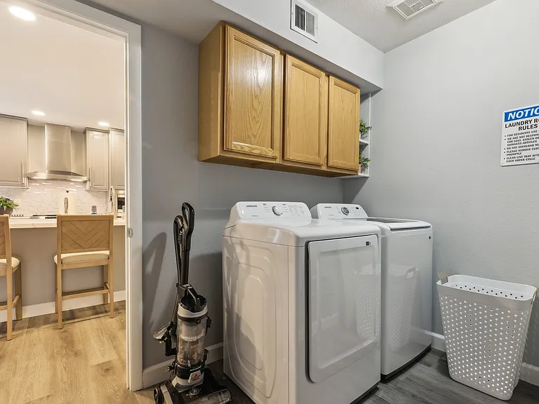 6441 S Roosevelt St — Photo 13