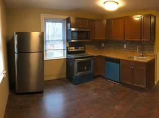 51 Levant Ave, Babylon, NY 11702