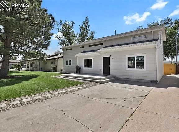 2nd image of 129 Esther Dr