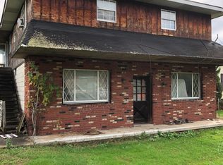 14400 State Route 7, Proctorville, OH 45669