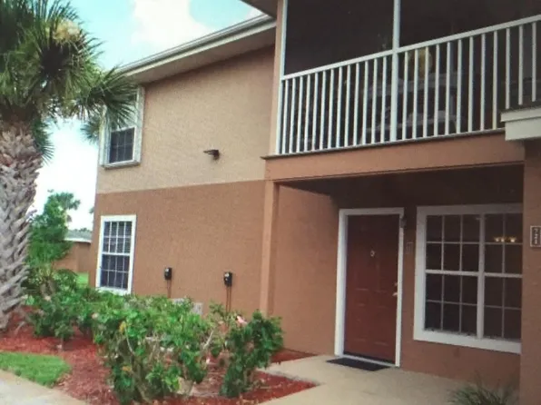 1830 Long Iron Dr, Rockledge, FL 32955