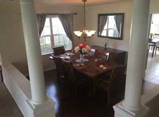 3001 Persimmon Ct, Virginia Beach, VA 23452