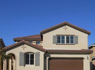 5636 Buckthorn Ct, Chino, CA 91710