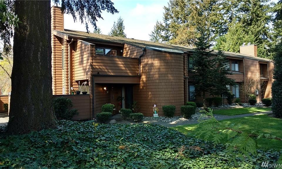 1st image of 11506 NE 128th St APT 24