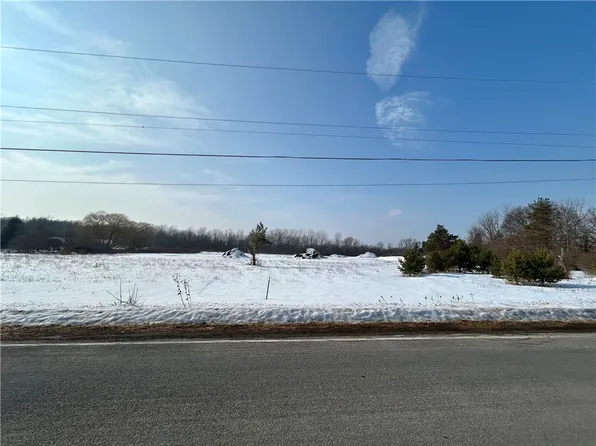 0 Gallup Rd Lot 1, Brockport, NY 14420