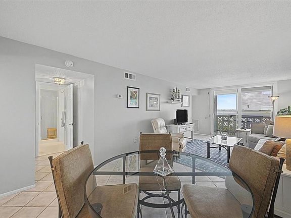5th image of 7 Elgin Pl APT 508