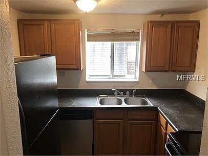 2nd image of 1940 Conway Rd APT 11