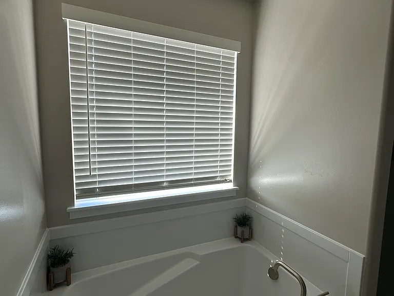 4035 W Harper Ln — Photo 41