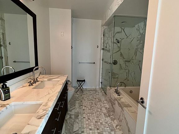 5th image of 1414 S Penn Sq #21-G-G21