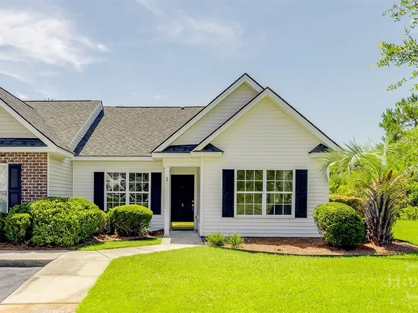 1 Rivermoor Court, Savannah, GA 31407
