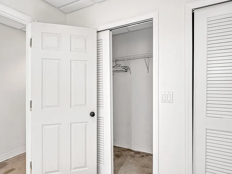 1200 Tree Bay Ln — Photo 61