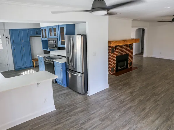 1819 Bryn Mawr Cir, Atlantic, IA 50022
