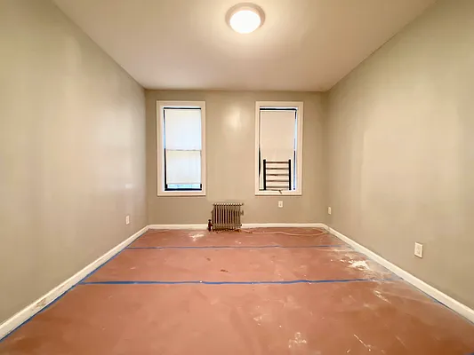 Rented by Bruma Realty LLC | media 8