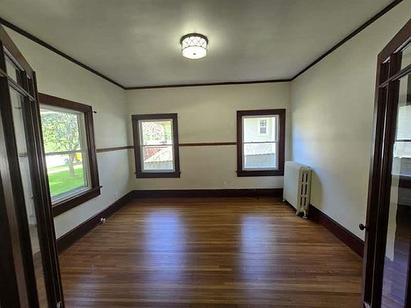 5th image of 1725 Cumberland St