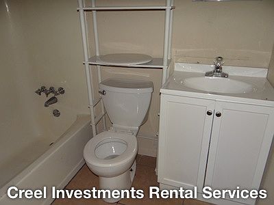 5th image of 2220 Hazel St APT 5