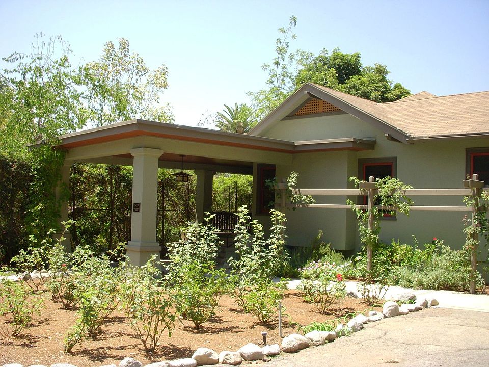 1st image of 539 E Mendocino St