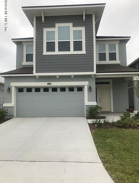 1st image of 7093 Crispin Cove Dr