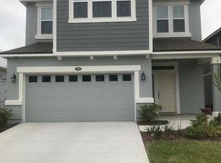 7093 Crispin Cove Dr, Jacksonville, FL 32258