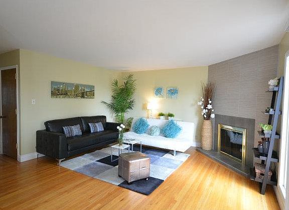 5th image of 280 N San Anselmo Ave