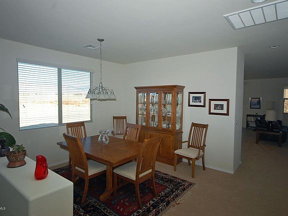 3rd image of 10267 S Silver Surrey Pl