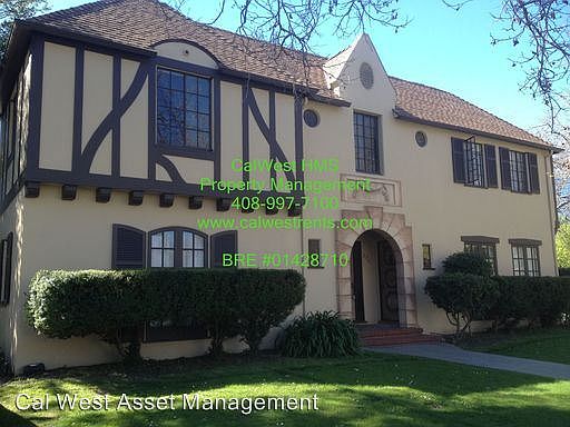 1st image of 795 N 2nd St #14