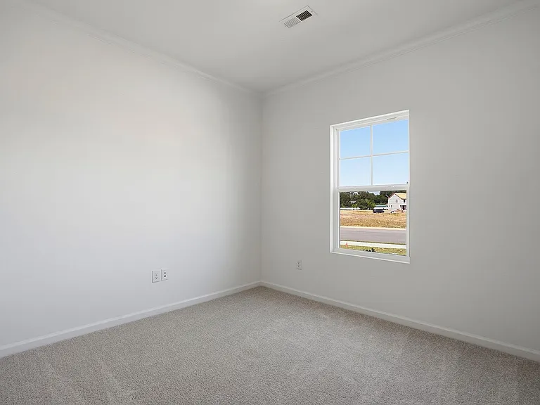 767 Roy Adams Rd — Photo 5