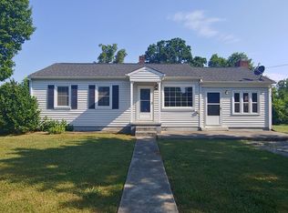 77 Kasey Farm Ln, Ferrum, VA 24088