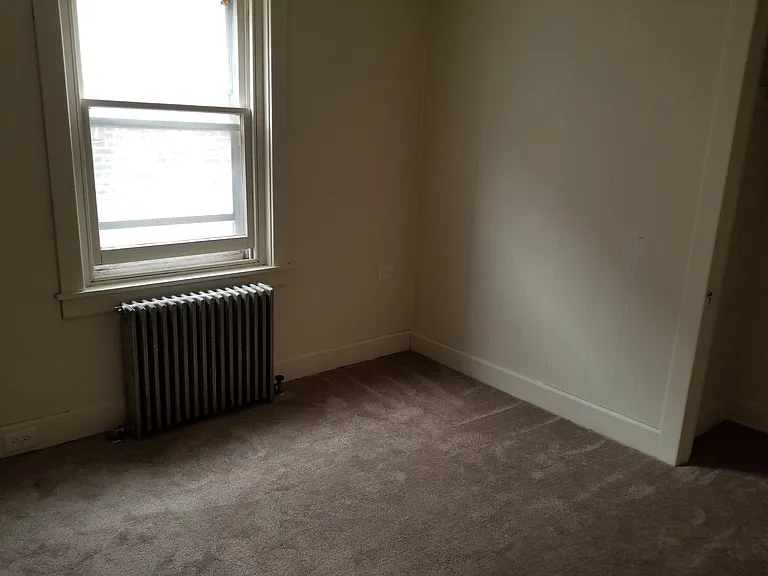 523 Beech St — Photo 6