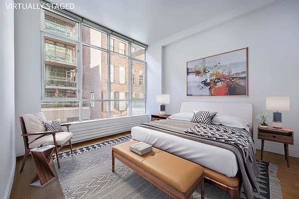 Rented by Stribling | media 36