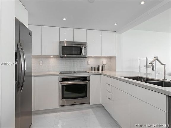 2nd image of 400 S Pointe Dr APT 1108