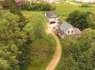 903 State 44/76 S, Caledonia, MN 55921