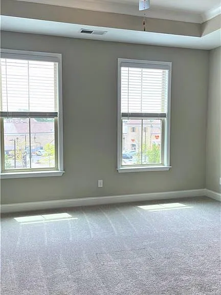 3758 Duke Center Way — Photo 29