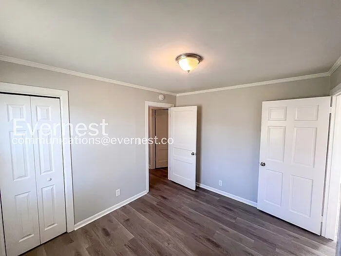 149 Dellway Dr — Photo 13