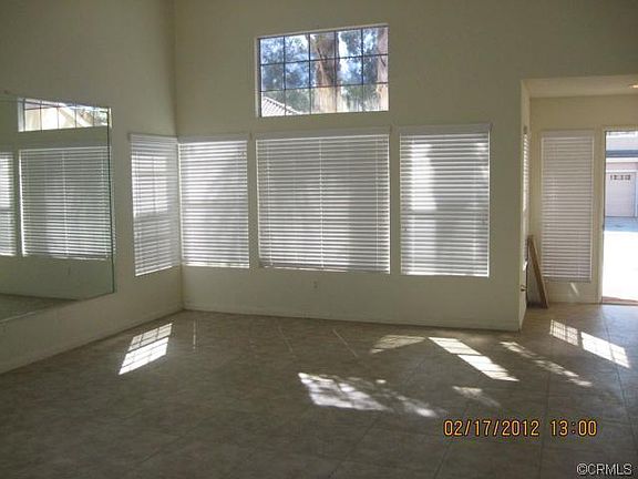 2nd image of 23848 Bouquet Canyon Way