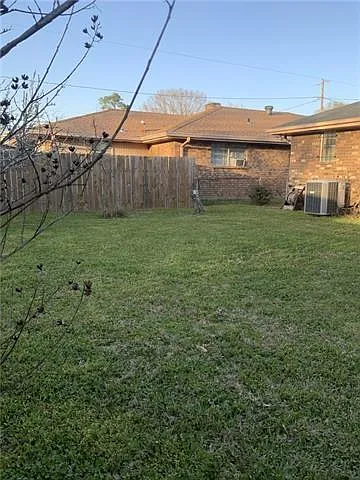 3816 Lemon St — Photo 24