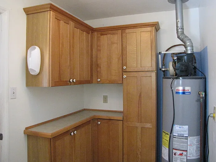 513 Chivalry Dr — Photo 8