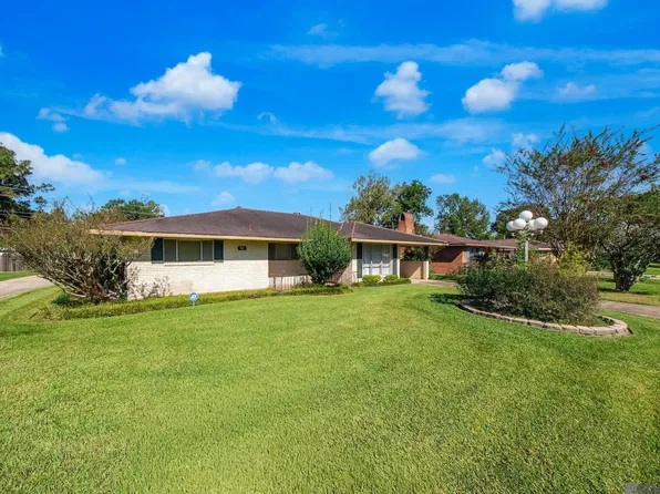 945 Savanna View Dr, Baton Rouge, LA 70810