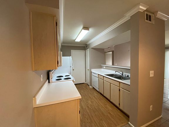 3rd image of 1150 N Buffalo Dr APT 2118