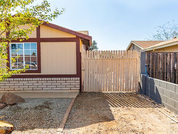 5th image of 7201 W Avalon Drive