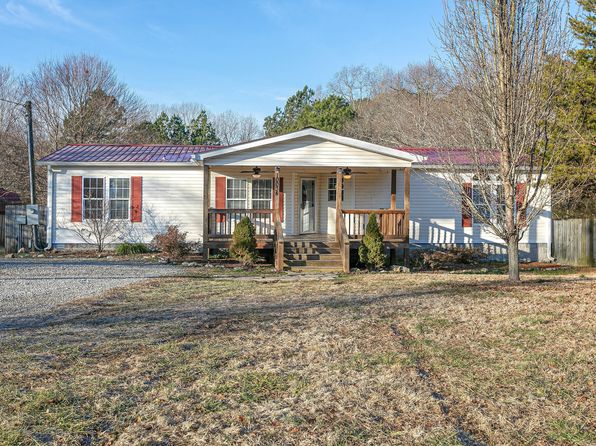 Lyles Real Estate - Lyles TN Homes For Sale | Zillow